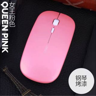 藍芽無線滑鼠64201447393410110