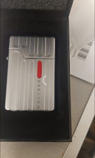 沖氣两火頭火機大火力64202086436610110