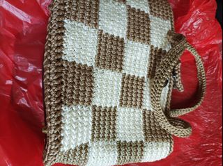 靓靓手工袋64202087356162110