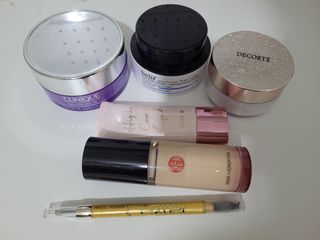 化妝品護膚品（已過期）64202487099010110