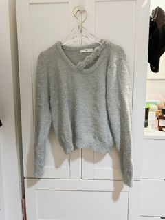 灰色冷衫64202678544002110