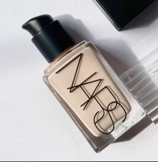 化妝品64203088495875110