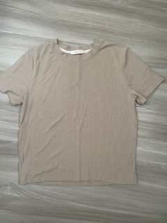 彈性斯文上衣64203802938114110