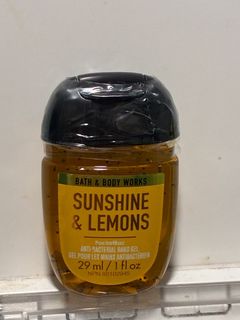 隨身酒精搓手液64205030021505110