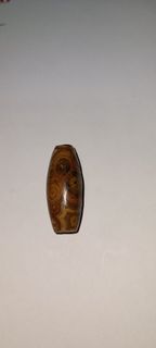 蒙天珠64205029658369110