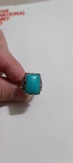 冇打標戒指64205029461250110