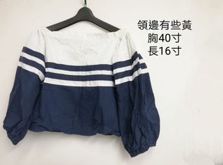 🇰🇷🇰🇷-字領衫64205288703105110