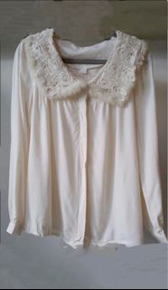 đ°đˇđ°đˇKorean Shirt64205548256257110