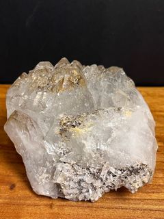 金口河多頭黃泥閃靈64205752115459110