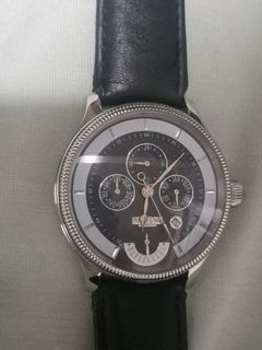 韓國自動機械錶64206168514307110