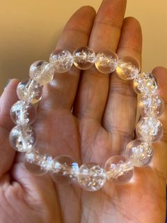 白水晶64206601897858110