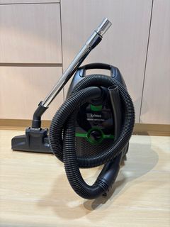 （分類：）位於 。 由 hinnnmmm 提交（商品編號 1398880929，圖片 1）。簡介： 。