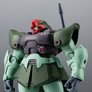 （分類：）位於 。 由 stargalaxy18 提交（商品編號 1398890154，圖片 1）。簡介： 。