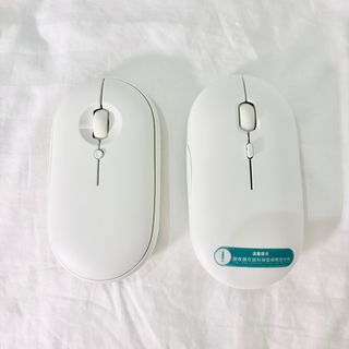 全新 2.4G 充電式無線滑鼠64204787146499110
