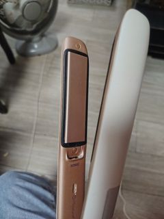 （分類：）位於 。 由 tofufashop 提交（商品編號 1399026006，圖片 1）。簡介： 。