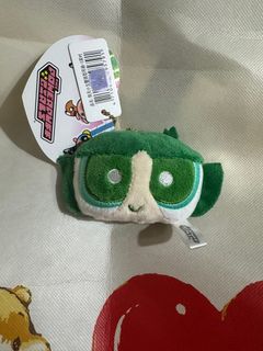 由 salt1121 (刊登 ID 1399043199，圖片 1) 提交，位於 的 (類別：)，說明：。