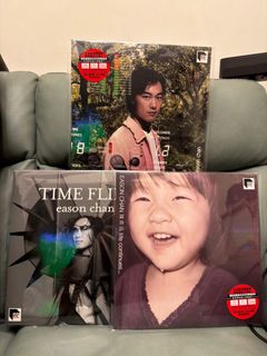 （分類：）位於 。 由 pakto127 提交（商品編號 1399031196，圖片 1）。簡介： 。