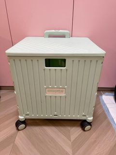 （分類：）位於 。 由 rofungying 提交（商品編號 1398908299，圖片 1）。簡介： 。