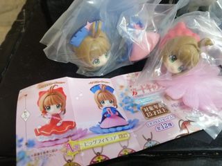 （分類：）位於 。 由 hktobuy2 提交（商品編號 1398932577，圖片 1）。簡介： 。