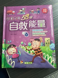 （分類：）位於 。 由 mon_key_king 提交（商品編號 1398919535，圖片 1）。簡介： 。