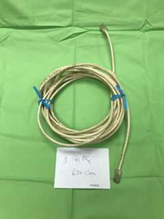 網線 620cm / Network Cable 620cm64195424568707110