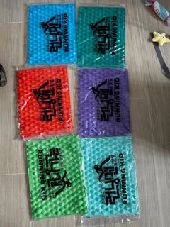 （分類：）位於 。 由 cycycy__ 提交（商品編號 1398910502，圖片 1）。簡介： 。