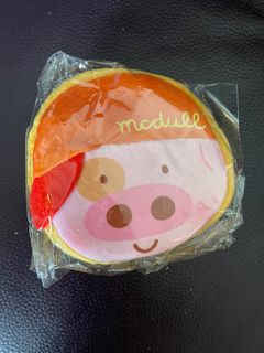 麥嘜麥兜 環保袋64197534546563110