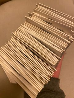 抹銀布  50塊 正生64231204183809110