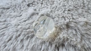 藍針趴趴狐 （已打孔，可穿手串）64202681080962110