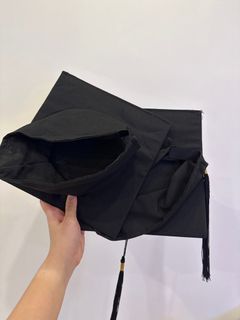 四方畢業帽 只用一次64203555503235110