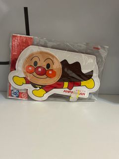 麵包超人 卡套64204046285825110