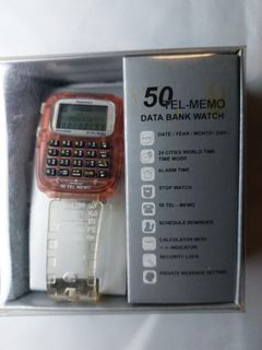 Retro Countdown Timer, Old Item from Twenty Years Ago64205547777282110