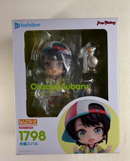 （分類：）位於 。 由 lh9339 提交（商品編號 1398951541，圖片 1）。簡介： 。
