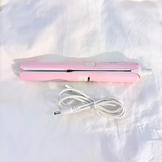 全新 小型直髮卷髮夾 17cm (非充電式)64205030152450110
