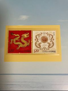 （分類：）位於 。 由 greatwine 提交（商品編號 1399029201，圖片 1）。簡介： 。
