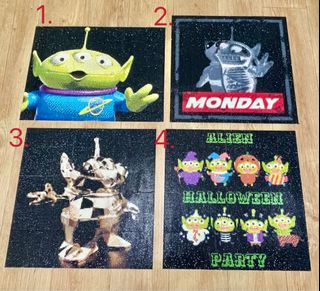 （分類：）位於 。 由 moe717 提交（商品編號 1398919639，圖片 1）。簡介： 。
