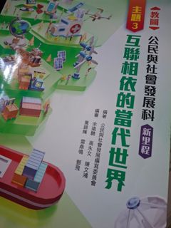 （分類：）位於 。 由 clarararaaas 提交（商品編號 1398932097，圖片 1）。簡介： 。