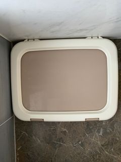 （分類：）位於 。 由 siudingng 提交（商品編號 1398944071，圖片 1）。簡介： 。