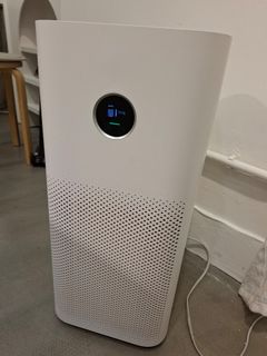 （分類：）位於 。 由 cg903 提交（商品編號 1399032402，圖片 1）。簡介： 。