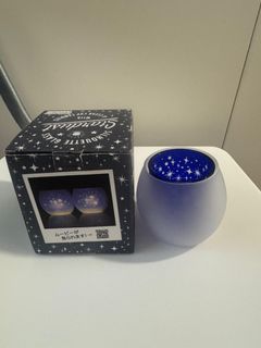 （分類：）位於 。 由 starchanchan 提交（商品編號 1398932227，圖片 1）。簡介： 。