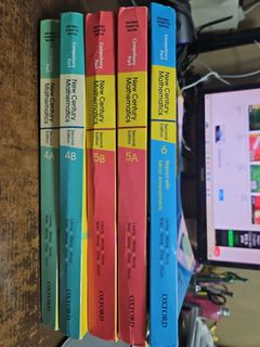 （分類：）位於 。 由 winwin_ky 提交（商品編號 1399016484，圖片 1）。簡介： 。