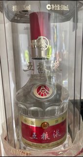 （分類：）位於 。 由 pineeie 提交（商品編號 1398933797，圖片 1）。簡介： 。