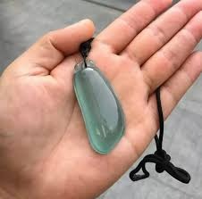 Long-term purchase of jade pendants, Sugilite, Tourmaline, Super Seven crystals, Rolex, Tudor and other brand watches, ice type, bracelets, Hetian jade, jadeite, gold, bangles, Chrome Hearts, rings, Montblanc, safety plaques, platinum, white gold, Chow Tai Fook, display items, seed material display items, Super Seven crystals, Golden Strawberry, crystal bracelets, Omamori plates, ancient jade, Super Seven, Golden Strawberry, gold jewelry Omamori plates, jade display items, Chow Sang Sang64195651499907110