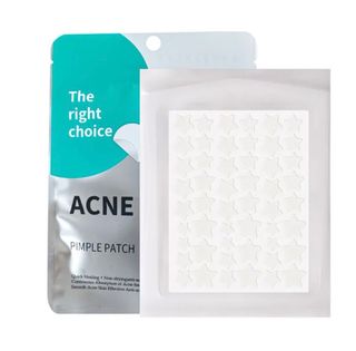 痘痘貼 - 快速修復64201446878721110