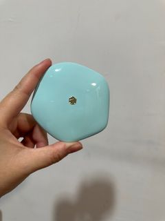 彩棠  遮瑕 打亮盒64204534755713110