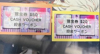 （分類：）位於 。 由 lshtl 提交（商品編號 1399016923，圖片 1）。簡介： 。