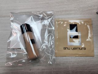 由 chubbymarty (刊登 ID 1398987487，圖片 1) 提交，位於 的 (類別：)，說明：。