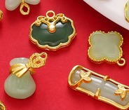 Physical Store Seeking Jewelry Ornaments, Gold Bracelets, Jade Articles, Hetian Jade, Jade Ornaments, Gemstones, 18K Gold, Diamonds, Gold Ornaments, Gold Bangles, Gold Earrings, Platinum Jewelry, Jade Rings, Jadeite Jewelry, Rings, etc. Welcome to Inquire with Pictures64195202182529110