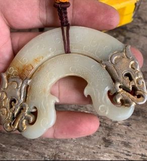 In-store inquiry for jewelry displays, gold bracelets, jade articles, Hetian jade, jade ornaments, gemstones, 18k gold, diamonds, gold displays, gold bangles, gold earrings, platinum jewelry, jade rings,翡翠 jewelry, rings, etc. Welcome to inquire with pictures64195202175618110
