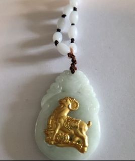 實體門市 求 珠寶 擺件 黃金手鏈 玉器 和田玉 玉器擺件 玉石 18k金 鑽石 黃金擺件 黃金手鐲 黃金耳環 鉑金首飾 玉戒指 翡翠首飾 戒指 等 歡迎來圖詢價64195202168707110